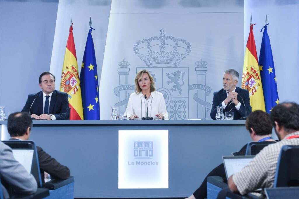 Cmin 1 octubre 2024