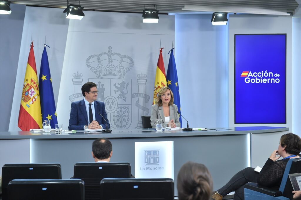 cmin 22 octubre 2024