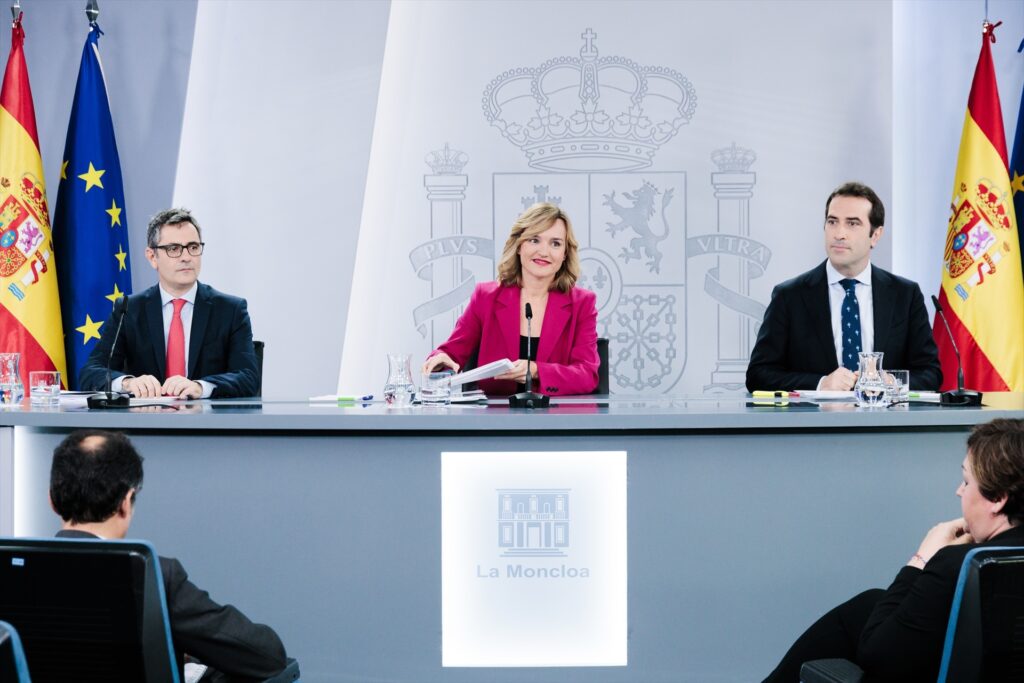 Cmin 29 octubre 2024