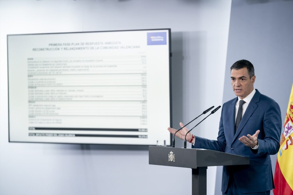 Cmin 5 noviembre 2024