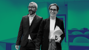 Minuto y resultado de la reforma del Estatuto Marco de profesionales sanitarios: próximas reuniones, puntos de fricción y una huelga