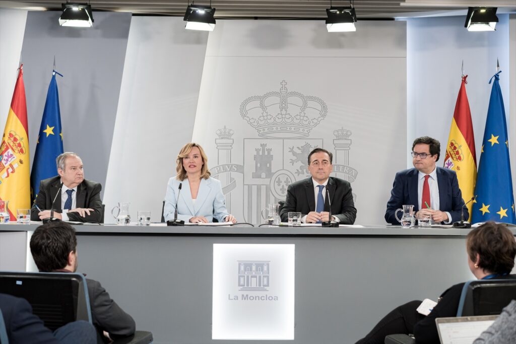 Cmin 10 diciembre 2024