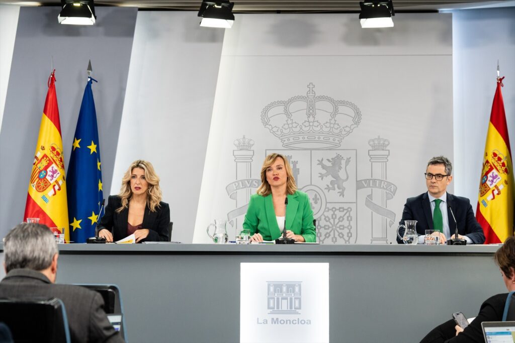 CMIN 17 diciembre 2024