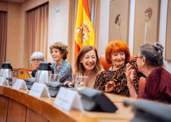 acto homenaje constituyentes