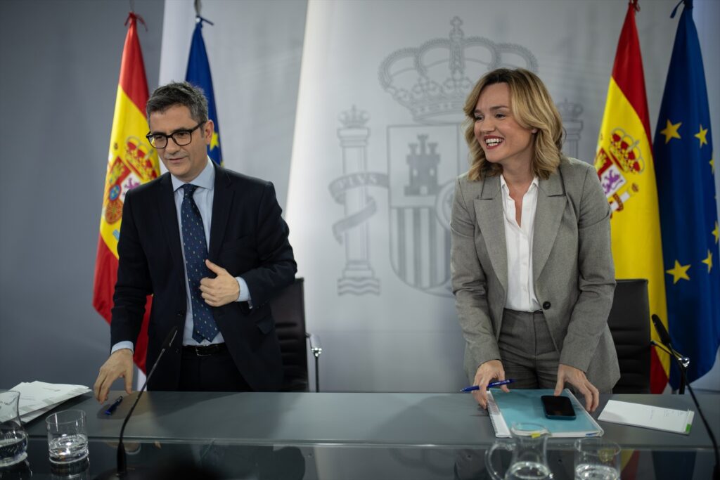 cmin 22 enero 2025