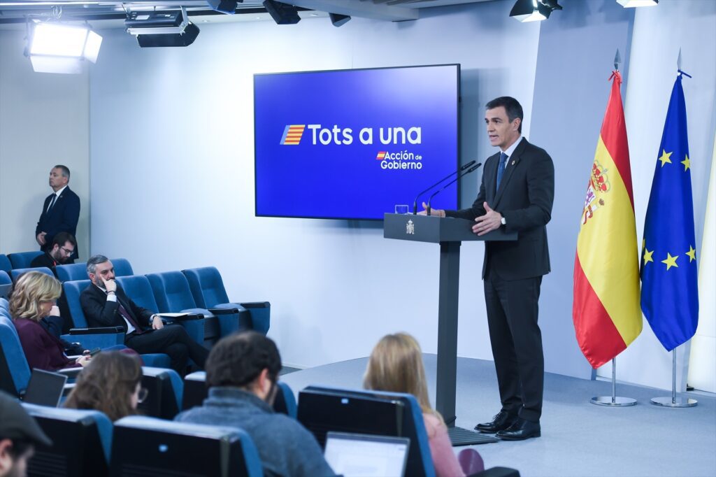 cmin 28 enero 2024