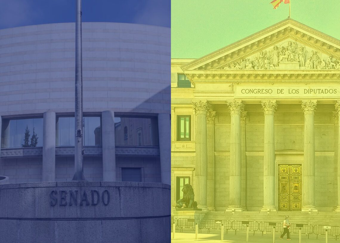 DEMÓCRATA