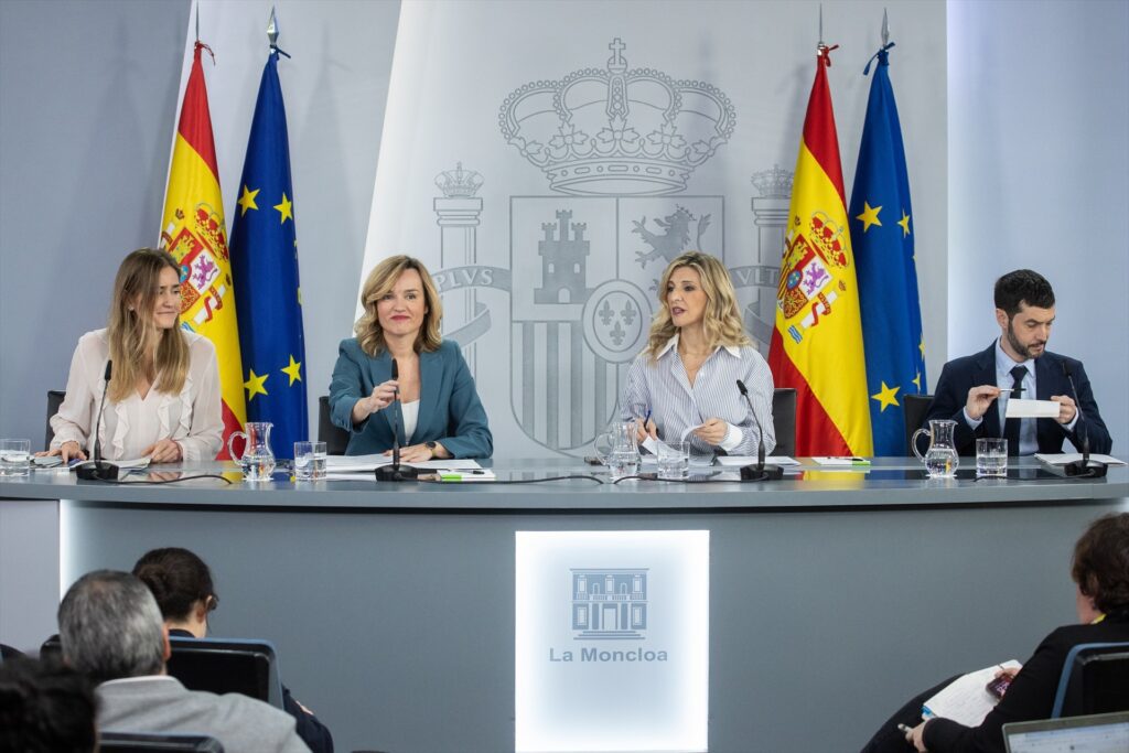Cmin 11 febrero 2025