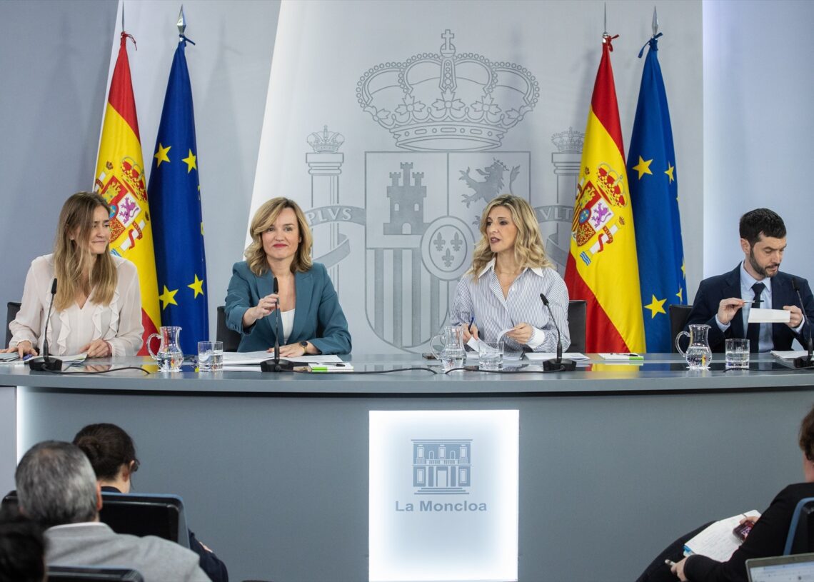 Cmin 11 febrero 2025