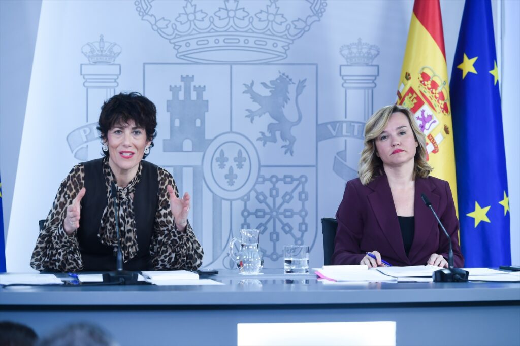 cMIN 4 marzo 2025