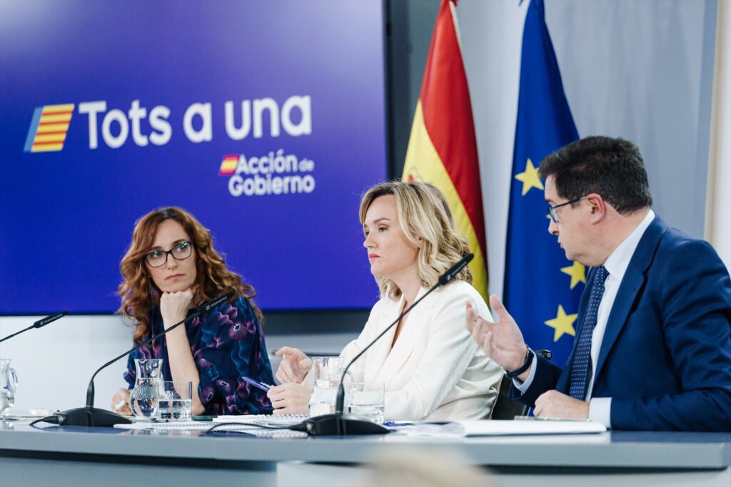 Cmin 11 de marzo de 2025