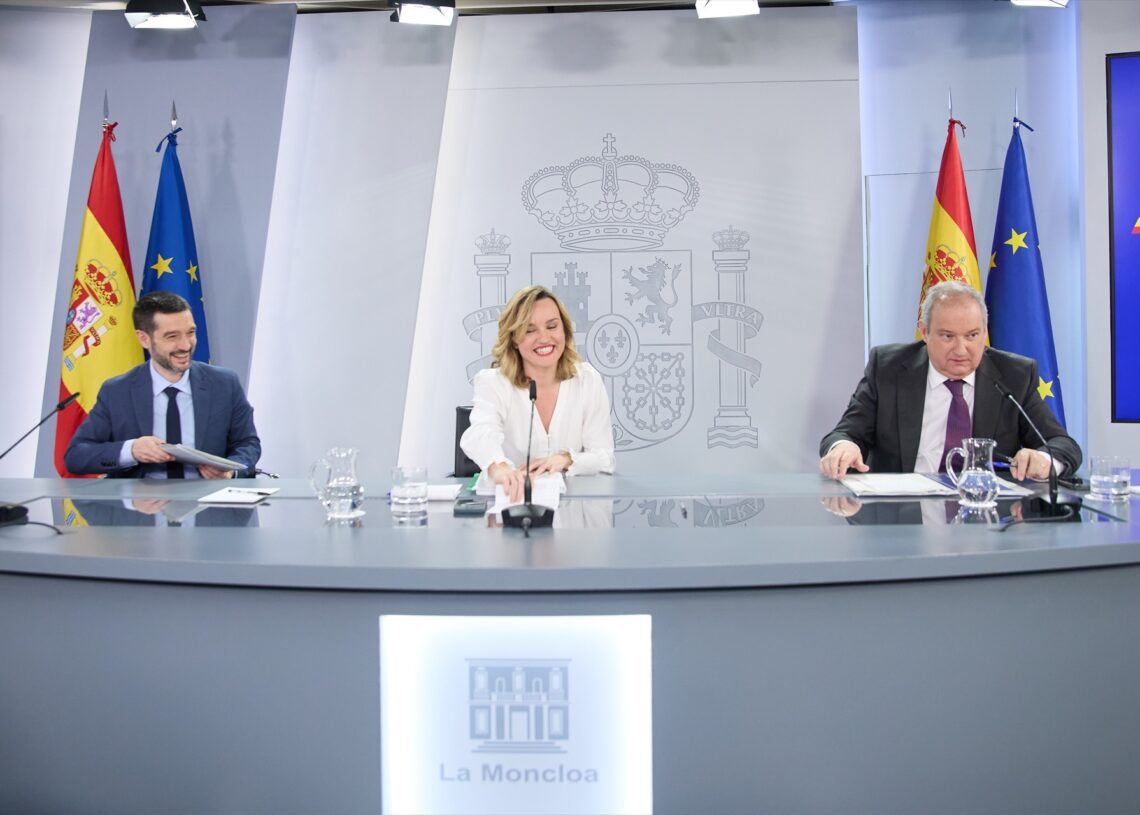 Cmin 15 de abril 2025
