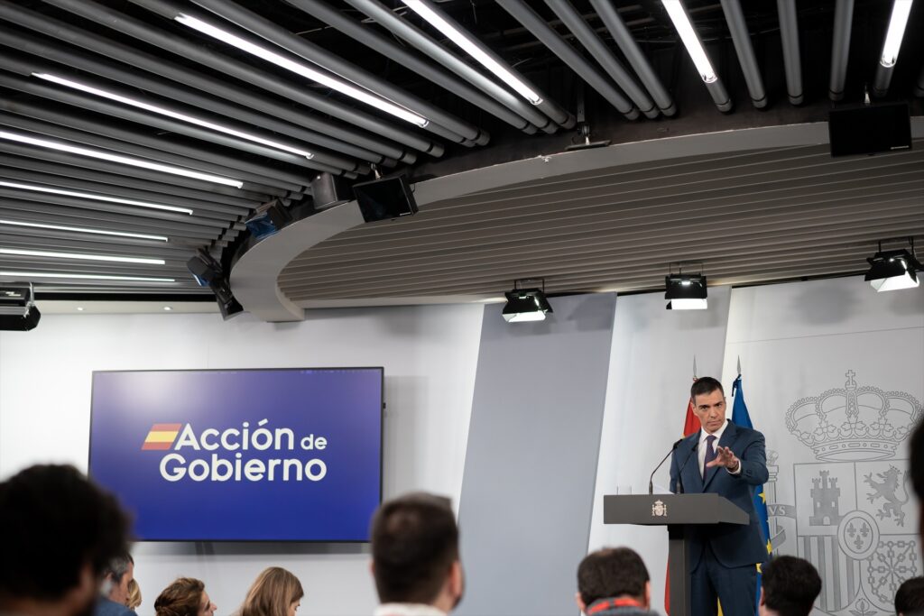 CMIN 28 abril 2025