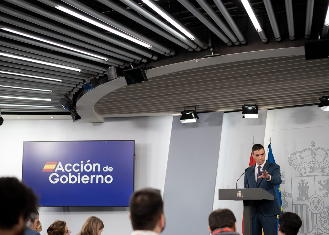 CMIN 28 abril 2025