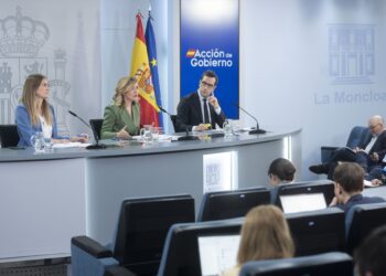CMIN 30 abril 2025
