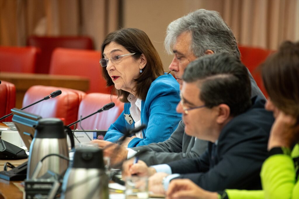 Cani Fernández