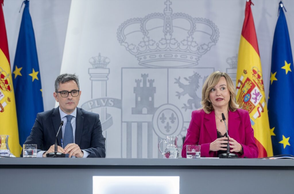 cmin 13 de mayo