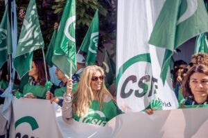 Así será la jubilación anticipada para trabajos peligrosos: quién puede acceder, cómo se determina y cómo se pagará la medida