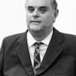 Jesús Hernández Galán