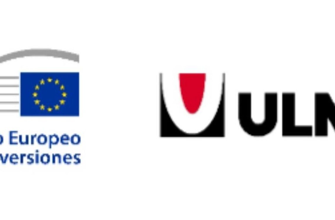 El BEI y Grupo ULMA han firmado un préstamo por valor de 45 millones de euros para financiar las actividades de innovación y sostenibilidad de la empresa.BEI Y GRUPO ULMA