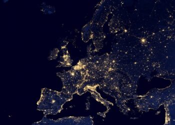 Cielo único europeoMINISTERIO DE TRANSPORTES