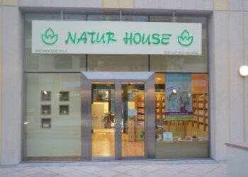Archivo - NaturhouseNATURHOUSE - Archivo
