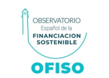 Archivo - Logo OfisoOFISO - Archivo