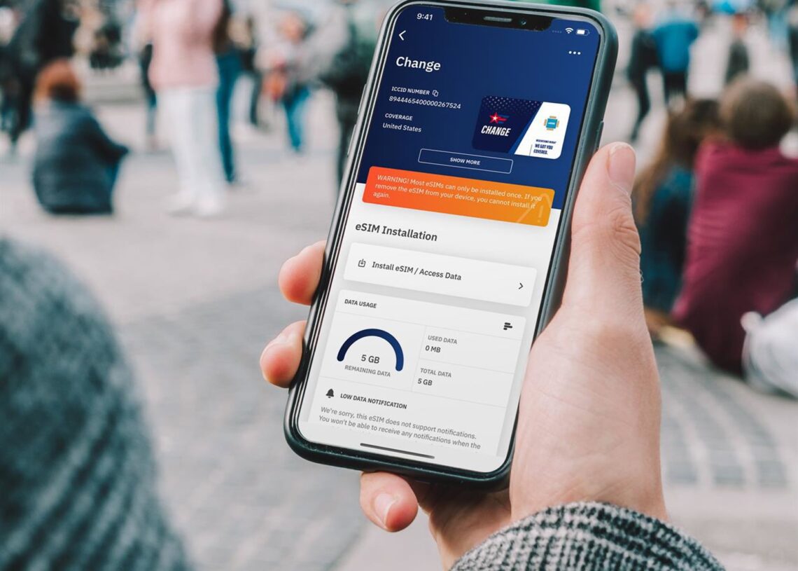 Archivo - AiraloAIRALO - Archivo