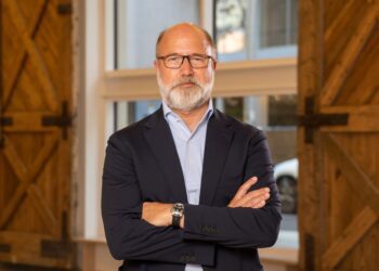 Jordi Urbea, nuevo CEO de Ogilvy EspañaOGILVY