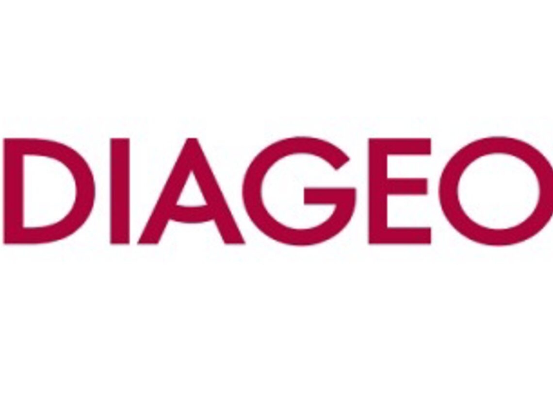 Archivo - Diageo DIAGEO  - Archivo