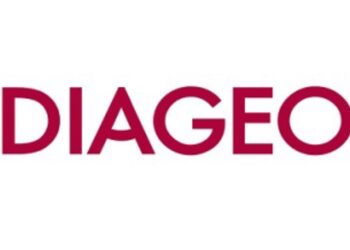 Archivo - Diageo DIAGEO  - Archivo