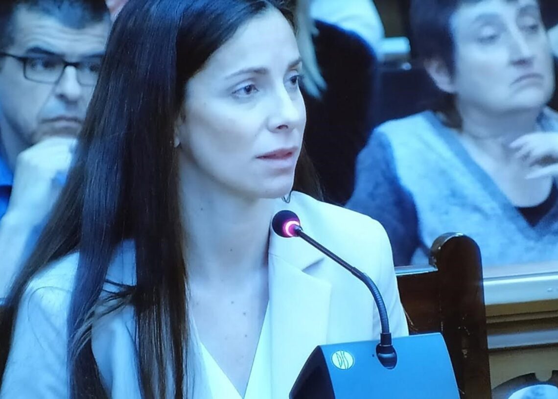 Archivo - La acusada del crimen de la Guardia Urbana, Rosa PeralEUROPA PRESS - Archivo