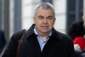 Por qué Santos Cerdán está en prisión y Ábalos y Koldo no: claves judiciales del ‘caso Koldo’