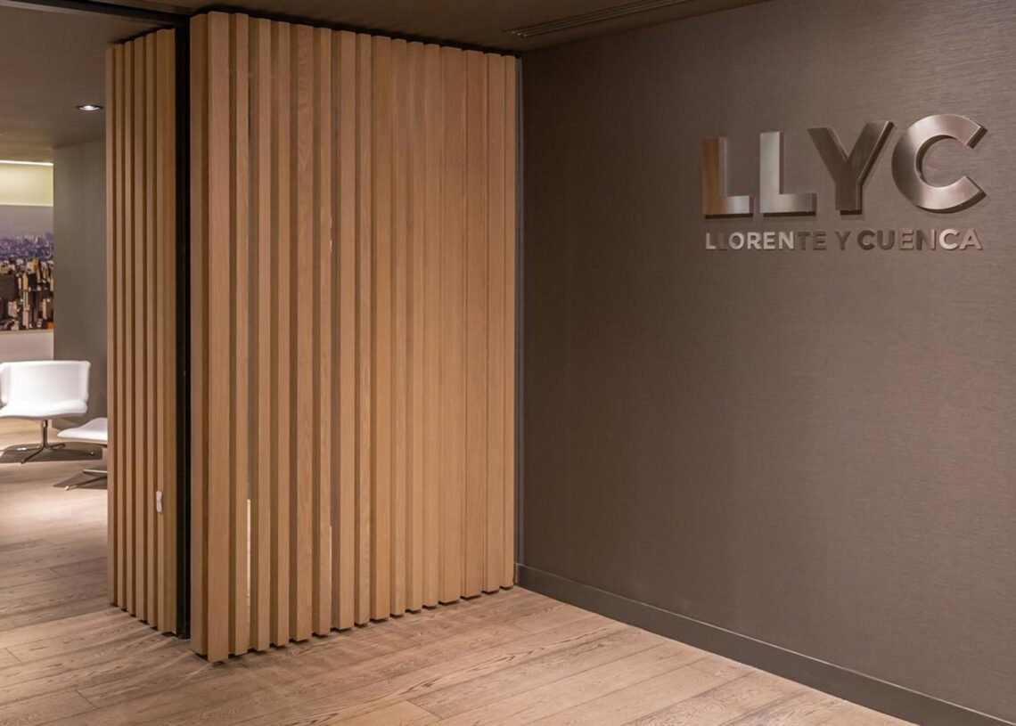 Archivo - LLYCLLYC - Archivo