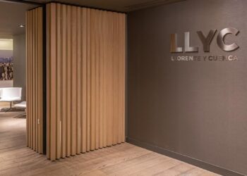 Archivo - LLYCLLYC - Archivo