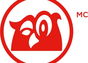 Archivo - Logo de Couche-TardCOUCHE-TARD - Archivo