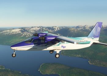Flyvbird.FLYVBIRD