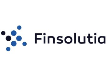 Logo de Finsolutia.FINSOLUTIA