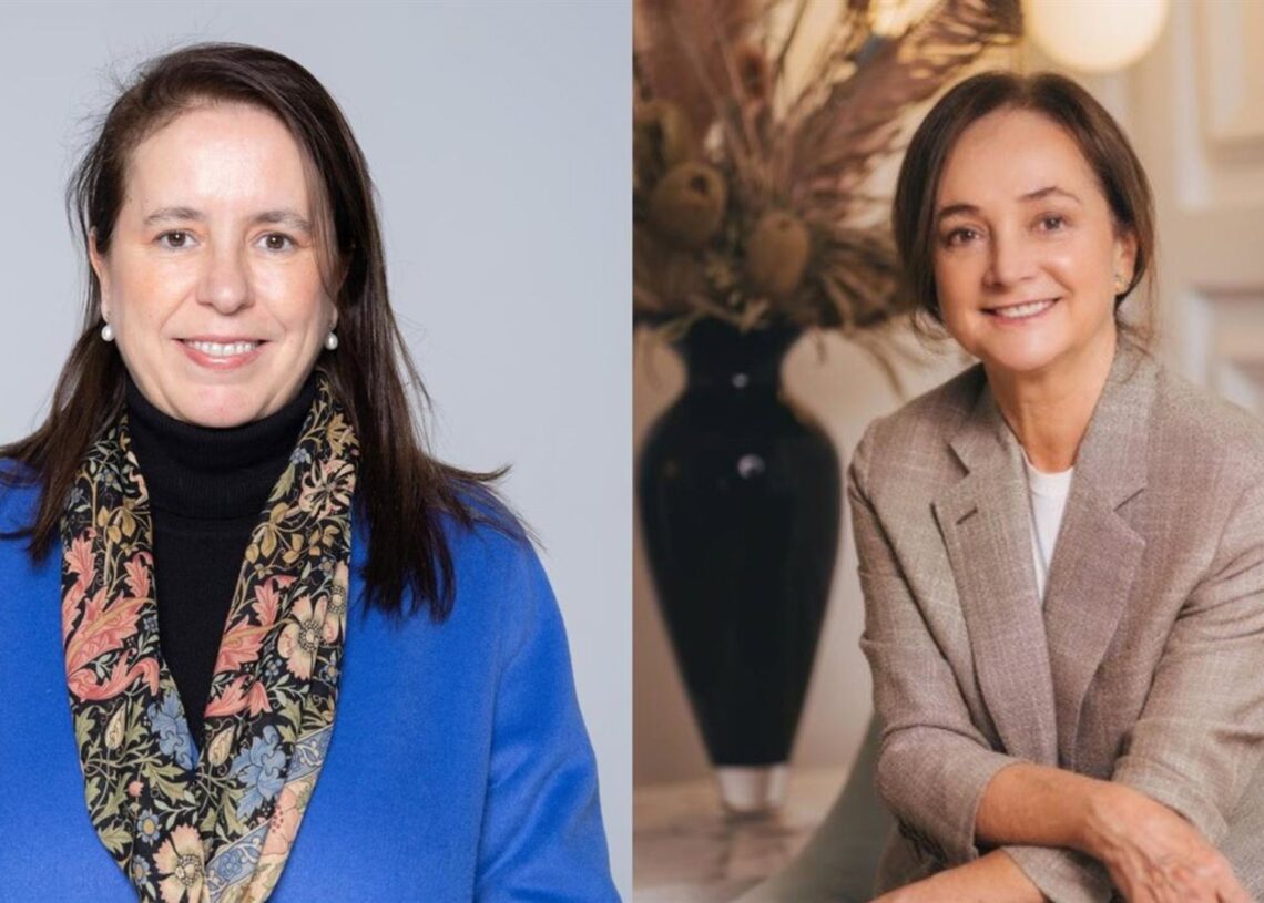 Urquiola de Palacio del Valle de Lersundi y Purificación Pujol CapillaFUNDACIÓN MUTUALIDAD