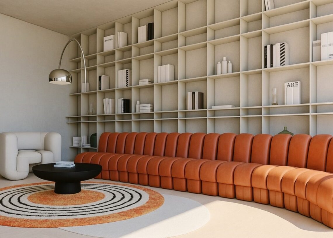 SmartRental Group refuerza su presencia en Portugal con la apertura de un nuevo hotel Akeah Porto CentroSMARTRENTAL