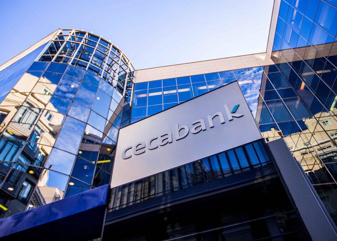 CecabankCECABANK