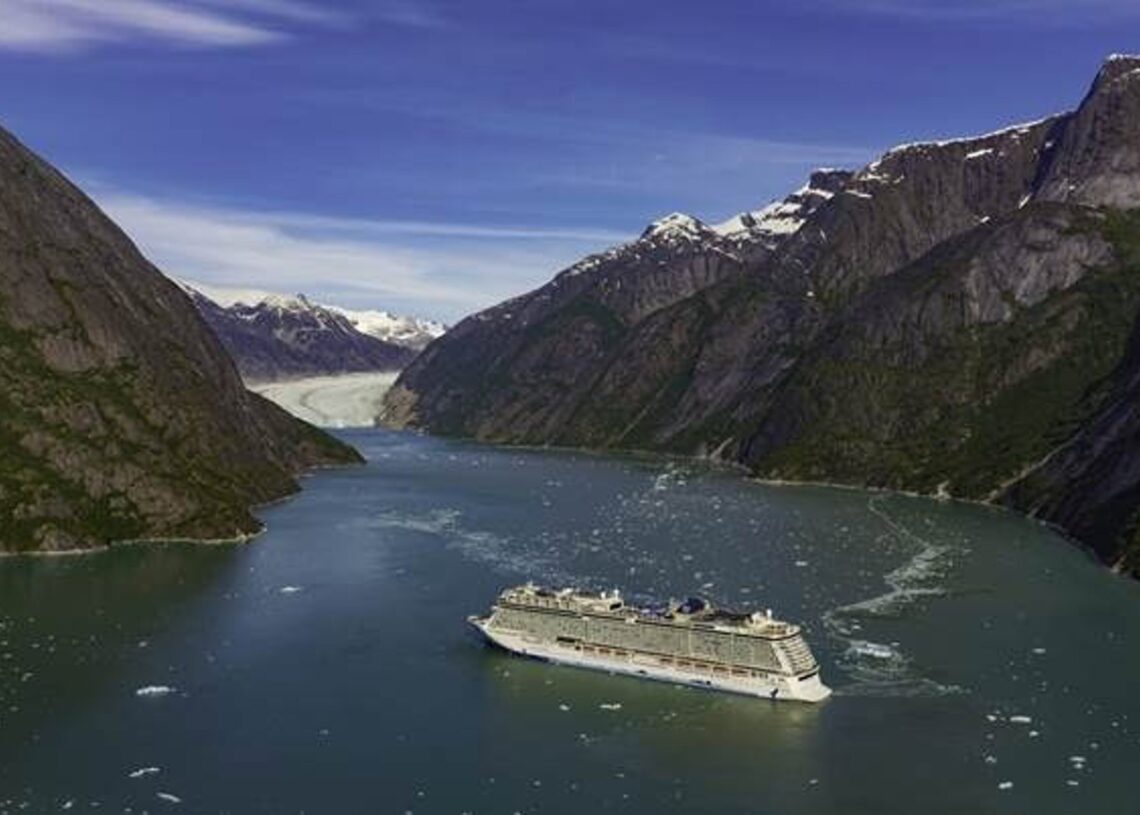 Norwegian Cruise Line presenta más de 500 itinerarios por todo el mundo para la temporada alta de viajes de 2027NCL