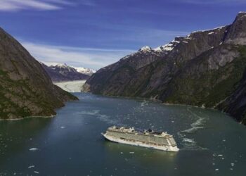 Norwegian Cruise Line presenta más de 500 itinerarios por todo el mundo para la temporada alta de viajes de 2027NCL