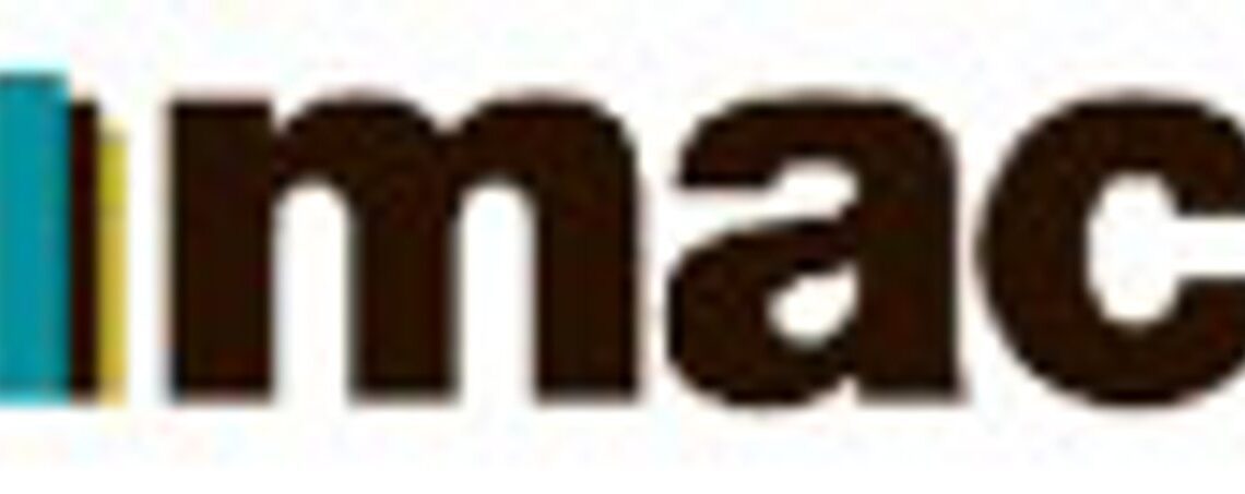 Logo de Mace Group.MACE GROUP