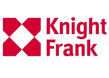 Archivo - Logo Knight FrankKNIGHT FRANK - Archivo