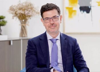 Archivo - Economía/Finanzas.- Avanza Previsión lanza un seguro de ahorro que renta un 18,8% en cinco añosAVANZA PREVISIÓN - Archivo