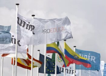 Archivo - ProeducaPROEDUCA - Archivo