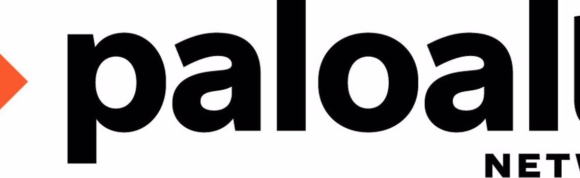 Archivo - Palo Alto Networks logoPALO ALTO NETWORKS, INC./PR NEWSWIRE - Archivo