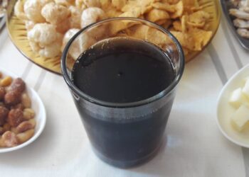 Archivo - Refresco, bebidas azucaradas, aperitivo, bebidas carbonatadas, bebidas con gas.EUROPA PRESS - Archivo