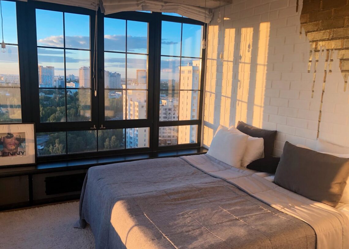 Archivo - Soho Boutique HotelesSOHO BOUTIQUE HOTELES - Archivo